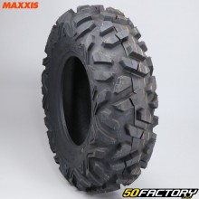 Reifen XNUMXxXNUMX-XNUMX XNUMXN Maxxis Bighorn MXNUMX Quad