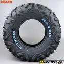 Reifen XNUMXxXNUMX-XNUMX Maxx Bighorn MXNUMX Quad