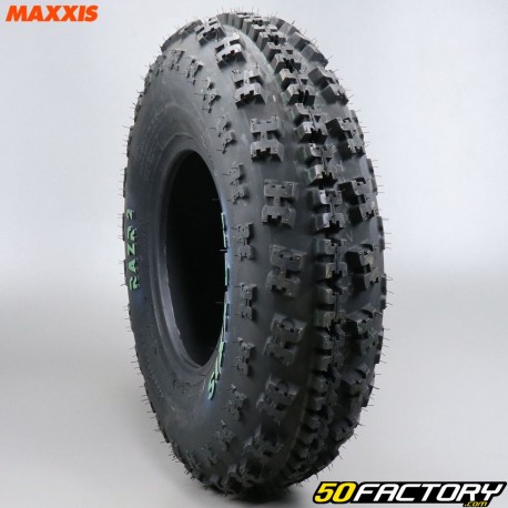 Reifen XNUMXxXNUMX-XNUMX Maxxis  RAZRXNUMX XNUMX Quad