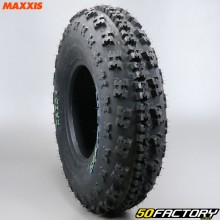 Neumático 22x7-10 Maxxis RAZR2 933 quad