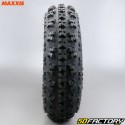 Reifen XNUMXxXNUMX-XNUMX Maxxis  RAZRXNUMX XNUMX Quad