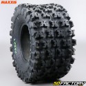 XNUMXxXNUMX-XNUMX Hinterreifen Maxxis  RAZRXNUMX XNUMX Quad