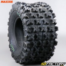 Rear tire 22x11-10 47J Maxx is RAZR2 M934 ATV