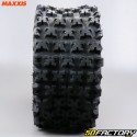 XNUMXxXNUMX-XNUMX Hinterreifen Maxxis  RAZRXNUMX XNUMX Quad