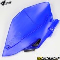 Rear fairings Yamaha YZF250, 450 (2006 - 2009) UFO blue