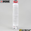 Grasso per catena Ipone Catena X-Trem Off Road 750ml (confezione da 12)