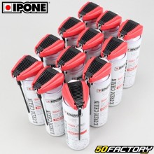 Chain grease Ipone X-Trem Chain Road 250ml (case of 12)