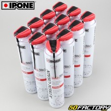 Graxa de corrente Ipone X-Trem Chain Road 750ml (caso de 12)