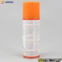 Graisse de chaîne Repsol Moto Chain 400ml (carton de 12)