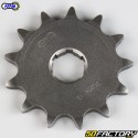 Sprocket 13 teeth 520 Honda CR 125 R (1984 - 1985) Afam