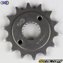 Sprocket 14 teeth 520 Honda TRX 400 (1999 - 2004) and XR 400R (1996 - 2005) Afam