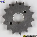 Sprocket 14 teeth 520 Honda TRX 400 (1999 - 2004) and XR 400R (1996 - 2005) Afam