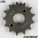 Sprocket 13 teeth 520 Honda TRX 400, Polaris Predator 500 ... Afam