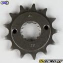 Sprocket 13 teeth 520 Honda TRX 400, Polaris Predator 500 ... Afam