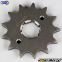 Sprocket 13 teeth 520 Yamaha TT 350 Afam