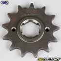 Sprocket 13 teeth 520 Yamaha TT 350 Afam