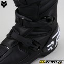 boots Fox Racing  Comp Evo black