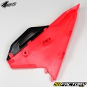 Rear fairings Honda CRF 250 R (since 2022), 450 R, RX (Since 2021) UFO red