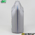 2 engine oil Minerva Motoculture 2TS 100% synthesis 5L
