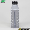 4 10W30 Minerva 4 engine oilTS Motoculture 100ml synthesis 600ml