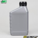 Huile moteur 4T 10W30 Minerva 4TS Motoculture 100% synthèse 600ml