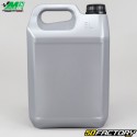 Aceite para cadena de motosierra Minerva XNUMX AD 5L