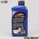 4W5 E Olio motoreLF Moto 4 Pro Semi-sintesi tecnologica 1L