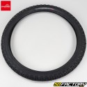 20x2.125 (54-406) Pneumatico per bicicletta Chaoyang H-518