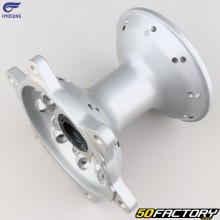 Cubo da roda dianteira Hyosung RX 125