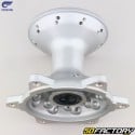 Cubo da roda dianteira Hyosung RX 125