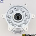 Cubo da roda dianteira Hyosung RX 125