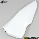 Husqvarna FC, FE ... 125, 250, 350 ... (2014 - 2015) rear fairings UFO whites