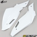 Husqvarna TC rear fairings, TE  XNUMX, XNUMX (XNUMX - XNUMX) UFO  whites