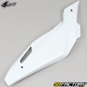 Husqvarna TC rear fairings, TE  XNUMX, XNUMX (XNUMX - XNUMX) UFO  whites