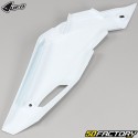 Husqvarna TC rear fairings, TE  XNUMX, XNUMX (XNUMX - XNUMX) UFO  whites