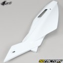 Husqvarna TC rear fairings, TE  XNUMX, XNUMX (XNUMX - XNUMX) UFO  whites