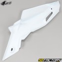 Husqvarna TC rear fairings, TE  XNUMX, XNUMX (XNUMX - XNUMX) UFO  whites