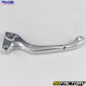 MBK rear brake lever Booster Spirit,  Rocket (1995 - 1998) Yamaha Bws NG (1997 - 1998)... RMS