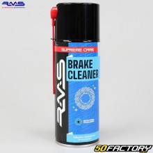 Brake cleaner RMS 400 ml