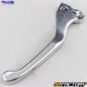 Brake levers MBK Booster,  Yamaha Bw&#39;s (1995 - 1998) RMS