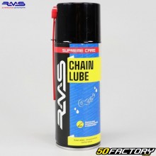 Chain grease RMS 400 ml