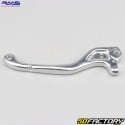 Brake levers MBK Booster,  Yamaha Bw&#39;s (1995 - 1998) RMS