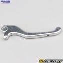 Brake levers MBK Booster,  Yamaha Bw&#39;s (1995 - 1998) RMS