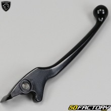 Original front brake lever Peugeot Streetzone  XNUMX, Kisbee  XNUMX, XNUMX