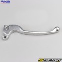 Rear brake lever Kymco Agility (2005 - 2008) People,  Sento,  Sym Symphony... RMS