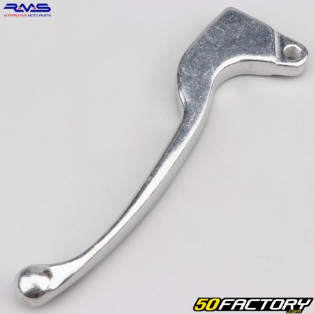 Rear brake lever Kymco Agility (2005 - 2008) People,  Sento,  Sym Symphony... RMS