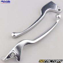 Brake levers Kymco Agility 50, 125 RMS