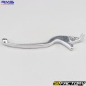 Brake levers Kymco Agility 50, 125 RMS