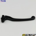 Leva freno posteriore Peugeot Ludix, TKR,  Aprilia... RMS