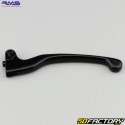 Leva freno posteriore Peugeot Ludix, TKR,  Aprilia... RMS